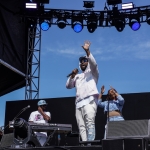 musiq-soulchild-at-smokin-grooves-2022-by-asha-mone02553