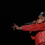 nas-at-smokin-grooves-2022-by-asha-mone-04836