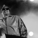 nas-at-smokin-grooves-2022-by-asha-mone-04971