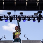 ravyn-lenae-at-smokin-grooves-2022-by-asha-mone01837