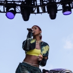 ravyn-lenae-at-smokin-grooves-2022-by-asha-mone01848