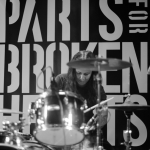 Spare Parts for Broken Hearts at The Satellite -- Photo: ZB Images