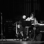 181016-kirby-gladstein-photography-spiritualized-ggexport-9232