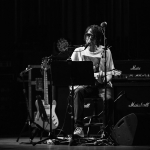 181016-kirby-gladstein-photography-spiritualized-ggexport-9237-2