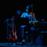 181016-kirby-gladstein-photography-spiritualized-ggexport-9237