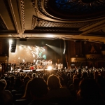 181016-kirby-gladstein-photography-spiritualized-ggexport-9348