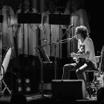 181016-kirby-gladstein-photography-spiritualized-ggexport-9421