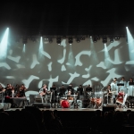 181016-kirby-gladstein-photography-spiritualized-ggexport-9439