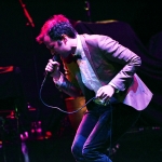 Baio