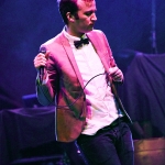Baio