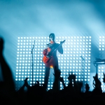 181030-kirby-gladstein-photography-st-vincent-concert-hollywood-palladium-ggexport-0073