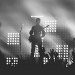 181030-kirby-gladstein-photography-st-vincent-concert-hollywood-palladium-ggexport-0074