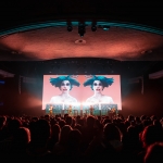 181030-kirby-gladstein-photography-st-vincent-concert-hollywood-palladium-ggexport-0108