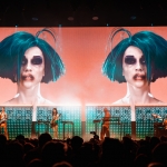 181030-kirby-gladstein-photography-st-vincent-concert-hollywood-palladium-ggexport-0135