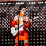 181030-kirby-gladstein-photography-st-vincent-concert-hollywood-palladium-ggexport-0159