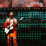 181030-kirby-gladstein-photography-st-vincent-concert-hollywood-palladium-ggexport-0186