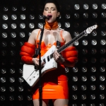 181030-kirby-gladstein-photography-st-vincent-concert-hollywood-palladium-ggexport-0192