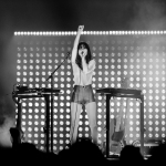 181030-kirby-gladstein-photography-st-vincent-concert-hollywood-palladium-ggexport-0215