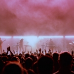 181030-kirby-gladstein-photography-st-vincent-concert-hollywood-palladium-ggexport-9851