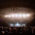 181030-kirby-gladstein-photography-st-vincent-concert-hollywood-palladium-ggexport-9875