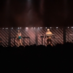 181030-kirby-gladstein-photography-st-vincent-concert-hollywood-palladium-ggexport-9909