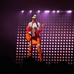 181030-kirby-gladstein-photography-st-vincent-concert-hollywood-palladium-ggexport-9914