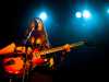 Cate Le Bon at the Music Box Photos Review2