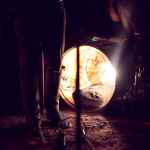 01-IMG_4339