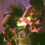 08-IMG_4419