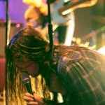 09-IMG_4442