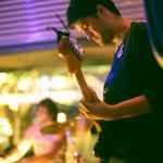 11-IMG_4462