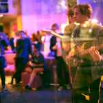 14-IMG_4499