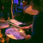 15-IMG_4503