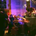 16-IMG_4507