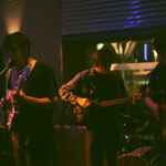 17-IMG_4513