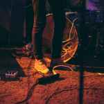20-IMG_4542