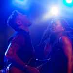 Stones Fest LA at Fonda Theatre- Photos-  May 30, 2013