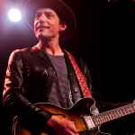 Stones Fest LA at Fonda Theatre- Photos-  May 30, 2013