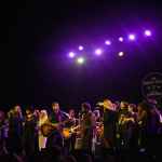 Stones Fest LA at Fonda Theatre- Photos-  May 30, 2013