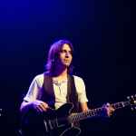Stones Fest LA at Fonda Theatre- Photos-  May 30, 2013