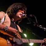 Stones Fest LA at Fonda Theatre- Photos-  May 30, 2013