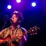 Stones Fest LA at Fonda Theatre- Photos-  May 30, 2013