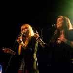 Stones Fest LA at Fonda Theatre- Photos-  May 30, 2013