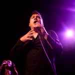 Stones Fest LA at Fonda Theatre- Photos-  May 30, 2013