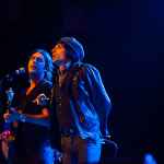 Stones Fest LA at Fonda Theatre- Photos-  May 30, 2013