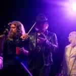 Stones Fest LA at Fonda Theatre- Photos-  May 30, 2013