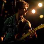 Stones Fest LA at Fonda Theatre- Photos-  May 30, 2013