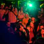 Stones Fest LA at Fonda Theatre- Photos-  May 30, 2013