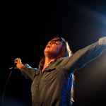 Stones Fest LA at Fonda Theatre- Photos-  May 30, 2013