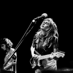 Sunflower Bean at Constellation Room